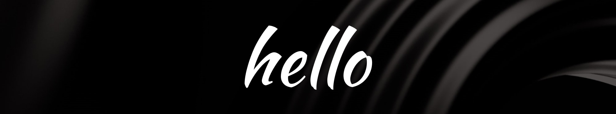 Welcome To Our Blog Welcome To Our Blog