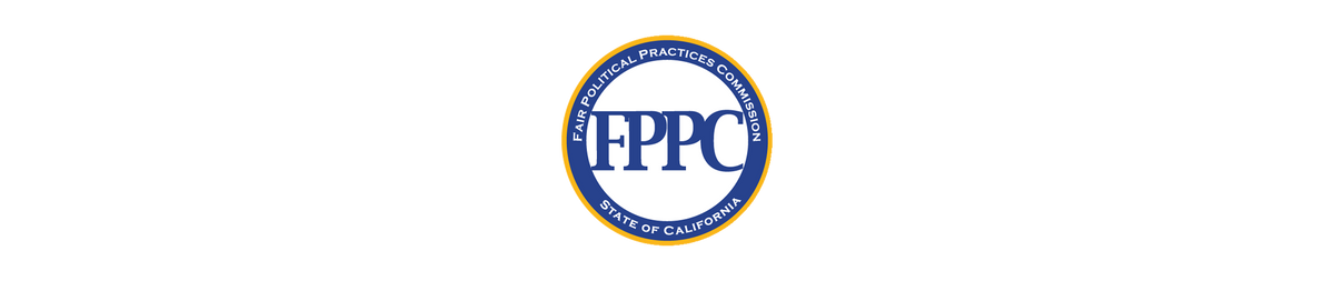 FPPC Releases 2024 Primary Campaign Filing Schedules