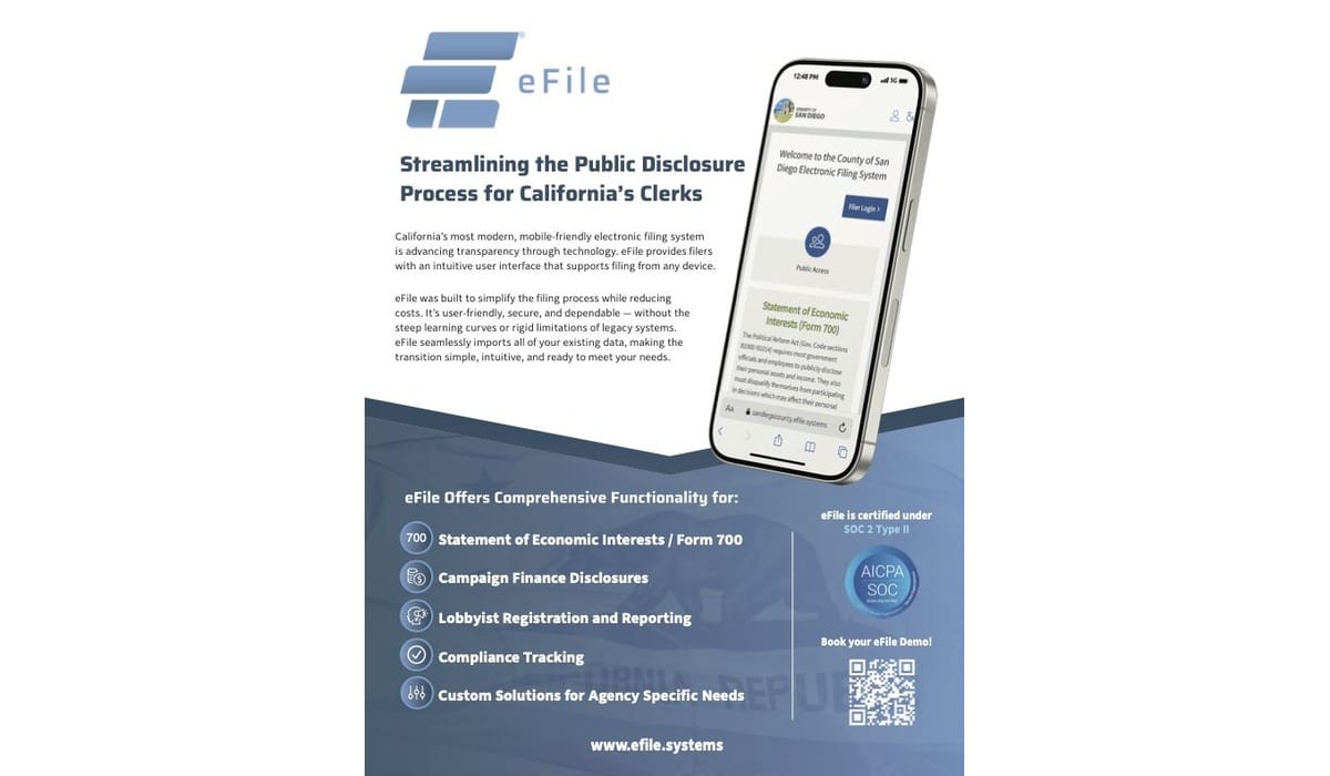 𝗦𝘄𝗶𝘁𝗰𝗵𝗶𝗻𝗴 𝘁𝗼 𝗲𝗙𝗶𝗹𝗲 𝗶𝘀 𝗲𝗮𝘀𝗶𝗲𝗿 𝘁𝗵𝗮𝗻 𝘆𝗼𝘂 𝘁𝗵𝗶𝗻𝗸.