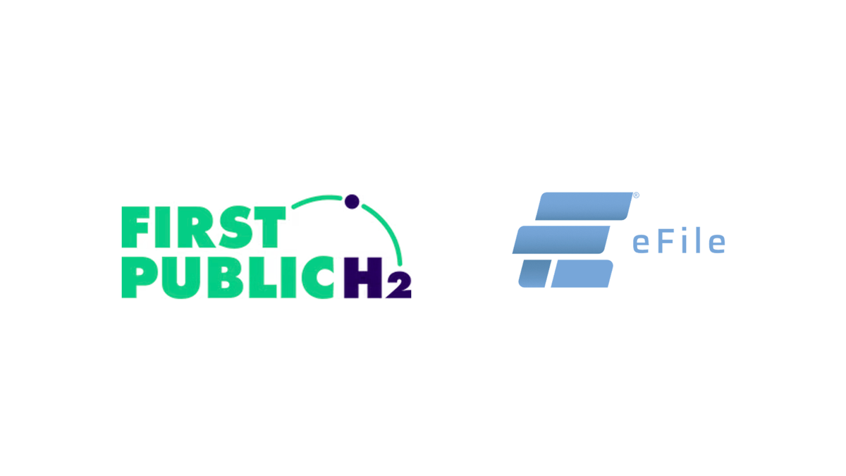 From First Call to FPPC Approval in 13 Days: Supporting California’s First Public Hydrogen Authority