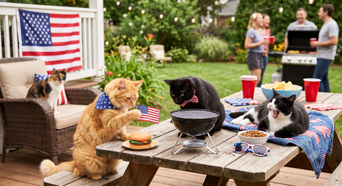 🇺🇸 Happy Independence Day from the eFile Team! 🎆