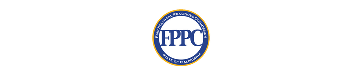 FPPC Releases 2024 Primary Campaign Filing Schedules