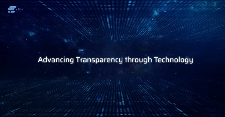 𝗙𝗿𝗼𝗺 𝘆𝗼𝘂𝗿 𝗱𝗲𝘀𝗸—𝗼𝗿 𝘆𝗼𝘂𝗿 𝗽𝗵𝗼𝗻𝗲. 📱 𝗲𝗙𝗶𝗹𝗲 𝗺𝗮𝗸𝗲𝘀 𝗳𝗶𝗹𝗶𝗻𝗴 𝗲𝗮𝘀𝘆 𝗳𝗼𝗿 𝗲𝘃𝗲𝗿𝘆𝗼𝗻𝗲.