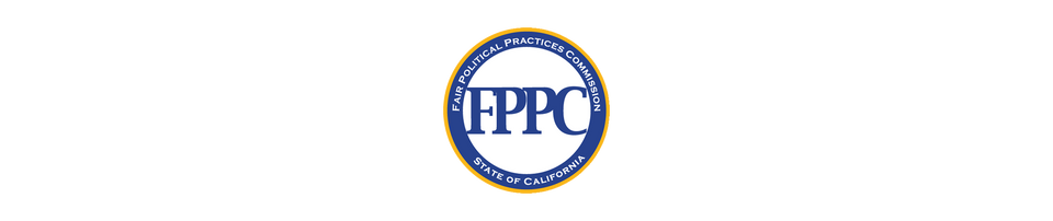 FPPC Releases 2024 Primary Campaign Filing Schedules