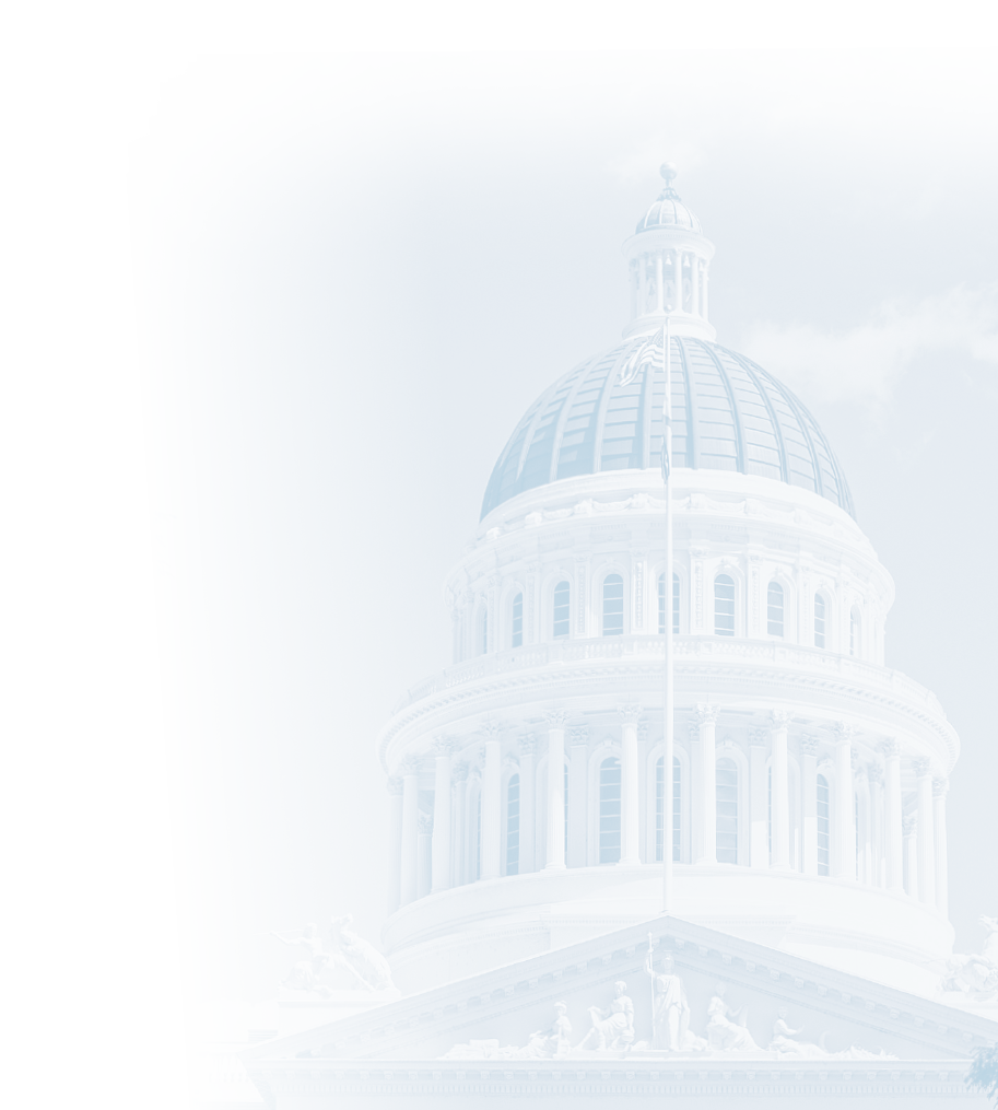 Capitol Building